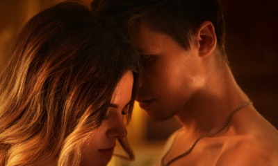 Σε βοηθάμε να αποφασίσεις αν πρέπει να μείνεις στη σχέση αυτή ή να φύγεις... τρέχοντας