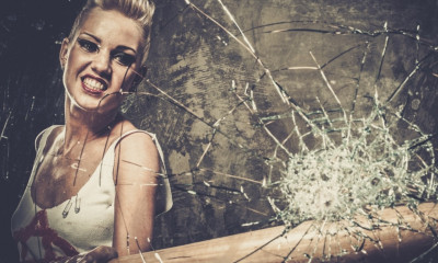 Ποιο ζώδιο δεν πρέπει με ΤΙΠΟΤΑ να κερατώσεις; Για δικό σου καλό... Ψήφισέ το!