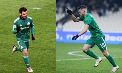 Η πιο άστοχη σύγκριση