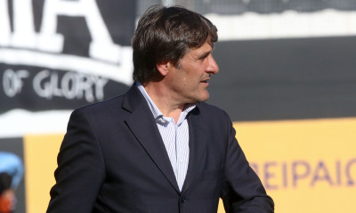 Λεβαδειακός: Η 18άδα για Τούμπα