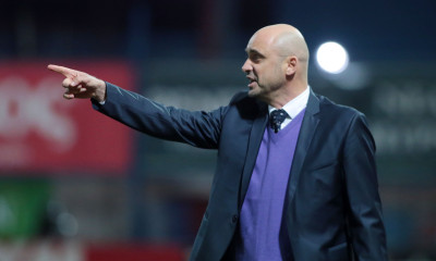 Ξάνθη: Όλοι μέσα για Απόλλωνα