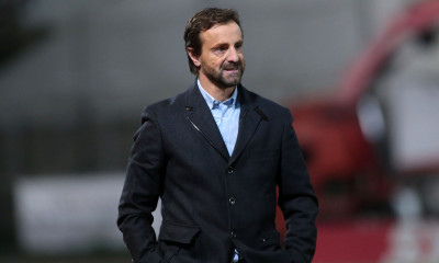 Πανιώνιος: Με απουσίες κόντρα στον ΠΑΣ