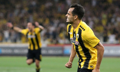 ΑΕΚ: Τι συμβαίνει με Γκάλο;