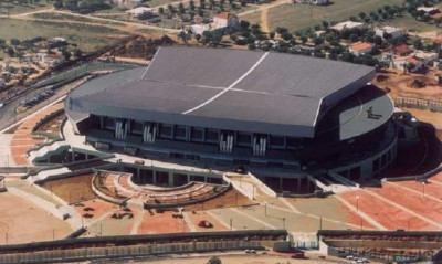 ΑΕΚ: Μετά το Πάσχα οι υπογραφές για το κλειστό στα Λιόσια