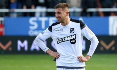 ΟΦΗ: Επιστροφές για τον «τελικό»