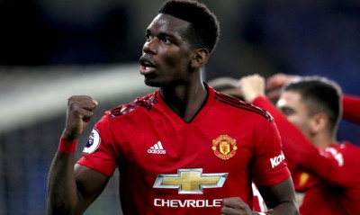 Τι ισχύει για Πογκμπά και Ρεάλ