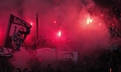 ΠΑΟΚ: Το πανηγυρικό μήνυμα της ΠΑΕ για το πρωτάθλημα (photo)