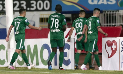 Ας τελειώσει το… μαρτύριο