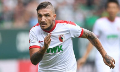 Το μήνυμα του Σταφυλίδη για το πρωτάθλημα του ΠΑΟΚ (photo)