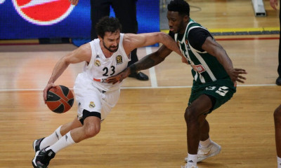 Σημάδια βελτίωσης ο Γιουλ, δεν προλαβαίνει ΟΑΚΑ