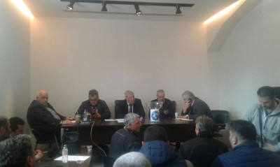 Γ’ Εθνική: Τα ζευγάρια των μπαράζ ανόδου