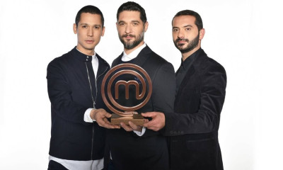 MasterChef: «Πάγωσαν» οι παίκτες όταν άνοιξαν το Mystery Box