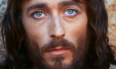 Ξέρεις γιατί την ονομάζουμε Μεγάλη Εβδομάδα;