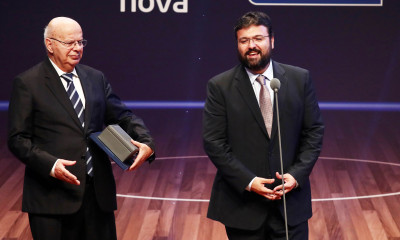 Βασιλειάδης: «Η Ομοσπονδία οφείλει να πάρει πρωτοβουλίες...»