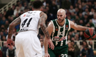 To promo της ΚΑΕ για την τρίτη «μονομαχία»! (video)