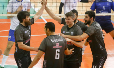 Κηφισιά-ΠΑΟΚ 0-3: Νίκησε και ετοιμάζεται για τον τελικό