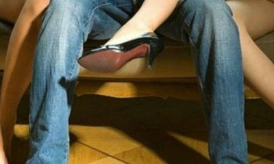 Σάλος στις Σέρρες με «ροζ» ιστορία ανάμεσα σε δύο 40άρες και μαθητή λυκείου