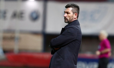 Φήμες για Πολωνία και Ουζουνίδη