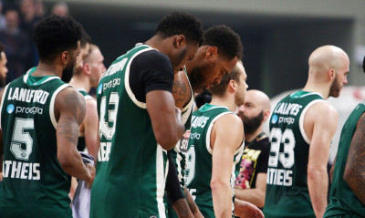 Πόσο κρατάει η χαρά ενός γυμνοσάλιαγκα;