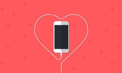Έτσι θα επιβιώσεις στη σύγχρονη… αρένα των dating apps!