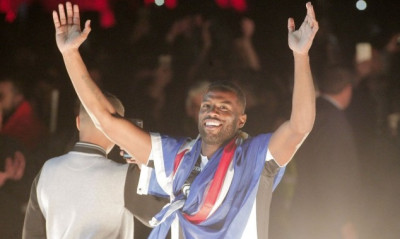 ΠΑΟΚ: Η συμφωνία με Βαρέλα και το «εμπόδιο» για την ολοκλήρωσή της!