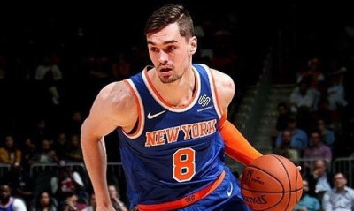 Ο Χεζόνια… αρπάχτηκε στο Instagram για τον Παναθηναϊκό! (photos)