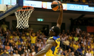 Συμφώνησε κι έρχεται Αθήνα για την ΑΕΚ ο Εμπάκουε (videos)