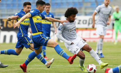 Αστέρας Τρίπολης-ΠΑΟΚ: Οι καλύτερες φάσεις του ημιτελικού (video)