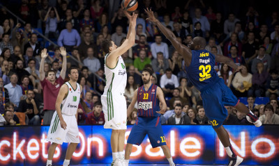 Τζαουάι: «Ήταν σαν να μου… φύτεψε μια σφαίρα στο κεφάλι ο Διαμαντίδης» (video+photos)