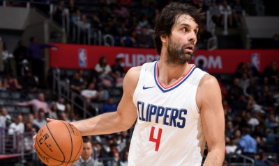 Εκεί θα συνεχίσει την καριέρα του ο Τεόντοσιτς