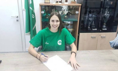 Στίβος: Μετράει αντίστροφα η Ταχταρά!