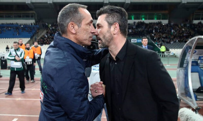 Φθείρονται μόνο όσοι βοηθούν