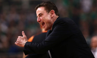 Η πεποίθηση του Πιτίνο για τον Ντουράντ (photo)