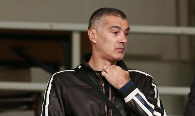 ΑΕΚ: Δύσκολες στιγμές για Ατματζίδη