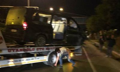 Παγκόσμιο σοκ: Νεκρός πασίγνωστος ποδοσφαιριστής σε τροχαίο