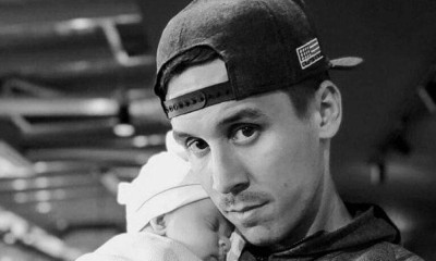 Θρήνος στην Τουρκία για τον Σουράλ