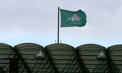 Ολοκληρώθηκε η ΑΜΚ στο Παναθηναϊκό