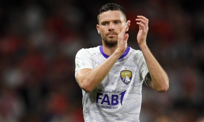 Αυτός θα είναι νέος «σταθμός» του Μπεργκ