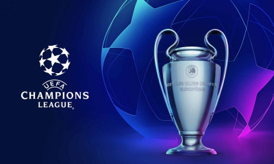 Σέντρα στις μάχες των «4» του Champions League