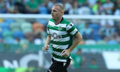 Ολυμπιακός: Οι επιλογές για την άμυνα