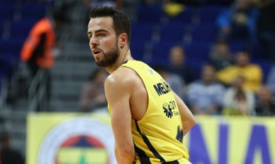 Φενερμπαχτσε: Ανανέωσε με επική ανακοίνωση ο Μαχμούτογλου (photo)