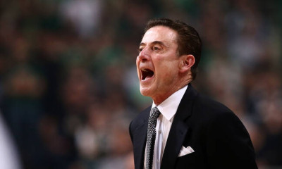 Παναθηναϊκός ΟΠΑΠ: Έρχεται ο Πιτίνο, ανεβαίνουν οι ρυθμοί για Χολαργό