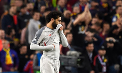 Η ευκαιρία που μπορεί να έχει ήδη… αποκλείσει τη Λίβερπουλ (video)