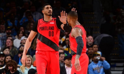 Ξέσπασμα κατά Ερντογάν από Καντέρ! (photos)