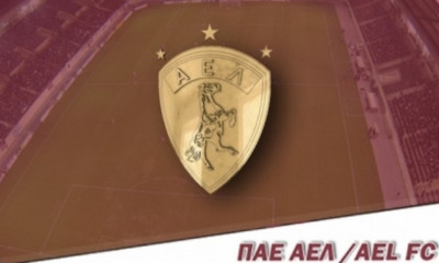 ΑΕΛ: «Face-control» με Ολυμπιακό!