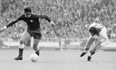 Ας αφήσουμε το «σαν» κι ας κρατήσουμε το «σήμερα»!