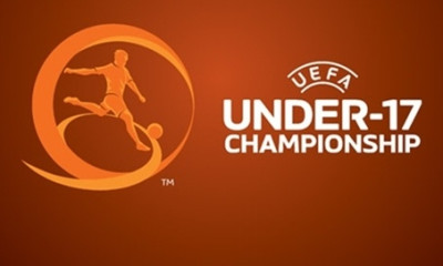 Εθνική Παίδων: Έτοιμη για την πρεμιέρα με Ιρλανδία στο Euro U17