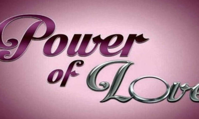 Πρώην παίκτης των ΑΕΚ και ΑΕΛ στο «Power of Love» (pics)