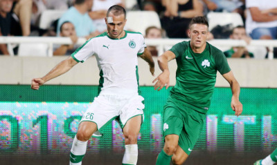 Δικαιώθηκε ο Βύντρα!