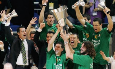 Το πέμπτο «αστέρι» στο Βερολίνο! (pics+vid)